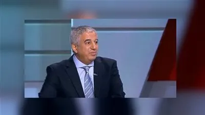 ننشر جدول أعمال زيارة وفد 