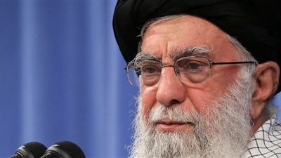 رئيس وزراء باكستان يزور المملكة العربية السعودية