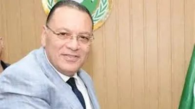 1913 طلب تصالح على مخالفات البناء وتقنين أوضاع الأراضي بالشرقية