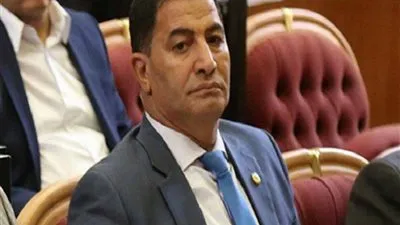 برلماني يطالب بتعميم المدرسة الفنية المتخصصة بمجال الزراعة والري