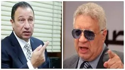 محمود الخطيب سنة 