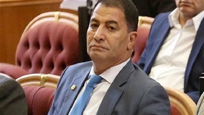 نائب يطالب بتعميم المدرسة الفنية المتخصصة بمجال الزراعة والري والإنتاج الحيواني على مستوى الجمهورية