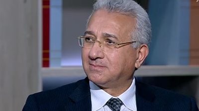 دبلوماسي سابق: الهجوم على منشآت سعودية يهدد الأمن القومي العربي