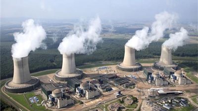 في عهد  السيسي| 