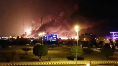 رغم إدانتها.. كيف دعّم أردوغان ميليشيات الملالي الإرهابية ضد السعودية؟