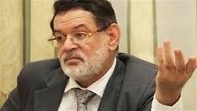 الخرباوي: جماعة الإخوان كانت تريد إنشاء جيش موازٍ إبان حكم مرسي