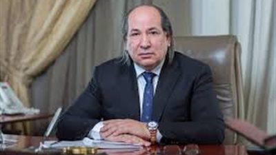 تعليق حزب الوفد على استهداف أرامكو السعودية 