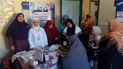 مفاجأت في المرحلة الثانية من 