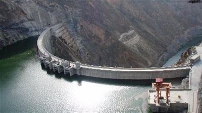 خبير مياه: أديس أبابا تتصرف في النيل على أنه  نهر أثيوبي خالص (فيديو)