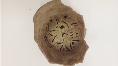 حكاية عودة 5000 قطعة أثرية من الجامعة الأمريكية لمتحف الحضارة (صور)