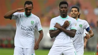 يظهر لأول مرة في السعودية