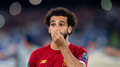 ساديو ماني يرد على أنانية محمد صلاح بلقطة مثيرة للجدل (فيديو)