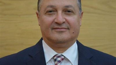 جامعة بنها تشارك في مسابقة الروبوت العالمية بالصين