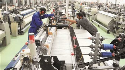 في عهد السيسي|  مصر تلحق بـ 