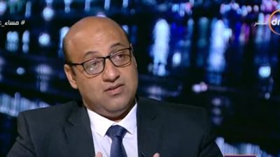 أستاذ حاسبات: مصر دخلت مجال الذكاء الاصطناعي منذ السبعينات (فيديو)