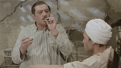 الطالع الفلكي الأربِعَاء 18/9/2019..مُشْتَهَوَات بِالحَلال!