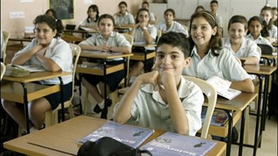 اليوم.. التعليم تعقد اختبارات وظائف مدارس 30 يونيو والسعيدية