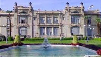 السبت القادم.. بدء مهرجان استقبال الطلاب الجدد والقدامى بجامعة عين شمس