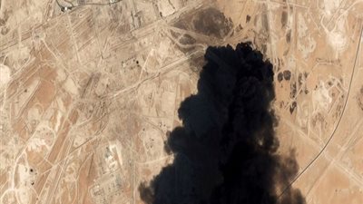 وكالة إيرانية: روحاني قد يتغيب عن اجتماع الأمم المتحدة  