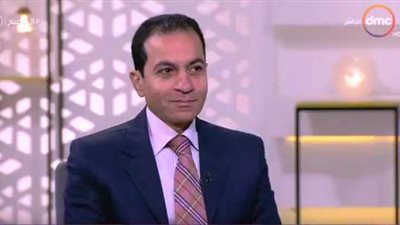 أستاذ تمويل: جني ثمار تحسين مناخ الاستثمار التحدي الأكبر للدولة