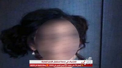 بالمستندات.. فنانة عربية تخلع زوجها لهذه الأسباب