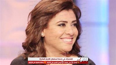 نشوى مصطفى تشارك جمهورها بصورة من شبابها 