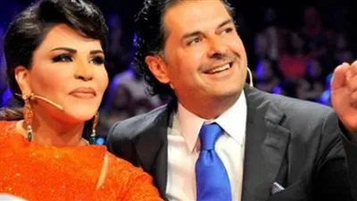 قبل انطلاق الموسم الجديد من The Voice.. القصة الكاملة لخلاف راغب وأحلام 