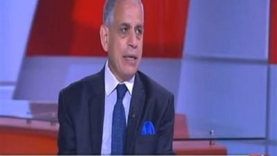 دبلوماسي سابق: العلاقات المصرية الفرنسية شهدت طفرة عقب تولي 