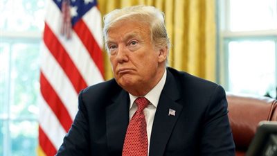 كاليفورنيا تتحدى ترامب وقوانينه!