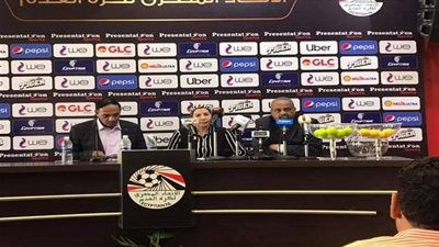 قرعة دوري القسم الثاني.. مواجهات ساخنة في افتتاح مجموعة القاهرة