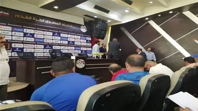 دوري القسم الثاني.. مباريات 