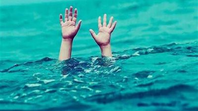 الحبس عامين لـ3 مشرفين على حمام سباحة لغرق طفل في مصر الجديدة