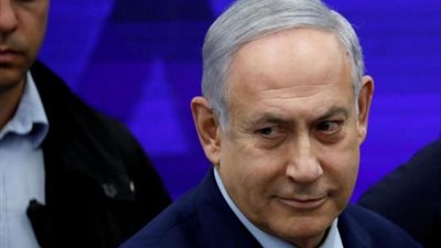 الانتخابات الإسرائيلية.. نتنياهو يتعادل مع منافسه بيني جانتز