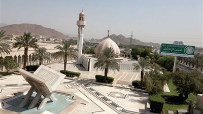 مجمع الملك فهد يوزِّع 320 مليون نسخة من القرآن الكريم