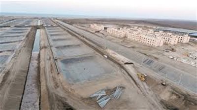 في عهد السيسي| 