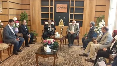 ختام مبادرة 