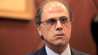 النقد الدولي: الدول العربية بحاجة إلى توفير 28 مليون فرصة عمل خلال 7 سنوات