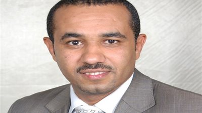 رئيس مركز الدراسات والإعلام الاقتصادي يكشف لـ 