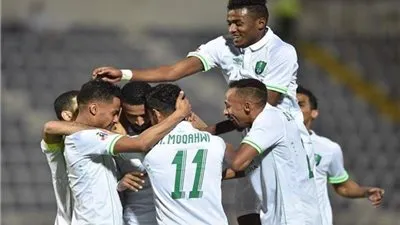 أول قرار ناري من مدرب الأهلي ضد نجم الفريق