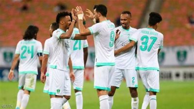 مفاجأة.. مدرب هولندي يقترب من قيادة الأهلي خلفا لبرانكو