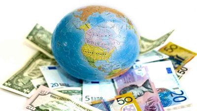 خدها ببساطة.. ما هو اقتصاد الدول وكيف ينمو؟