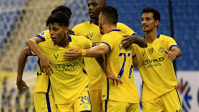 بالتذاكر المجانية.. النصر يصالح جماهيره أمام الحزم