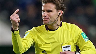 حكم السوبر.. 