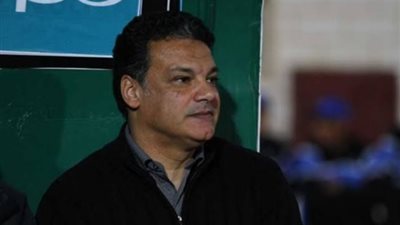 اتحاد الكرة يوافق على طلبات إيهاب جلال والإعلان الرسمي يقترب