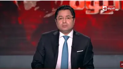 خالد أبوبكر يوجه رسالة لاذعة لـ محمد ناصر (فيديو)