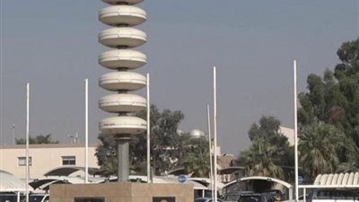 تنفيذ تجربة إطلاق صافرات الإنذار بالرياض وبعض المحافظات.. غدا