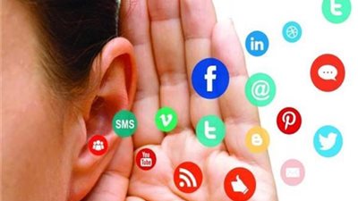 خبير أمن معلومات يكشف أسباب انتشار الشائعات