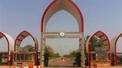 تفاصيل حصول جامعة أسوان على المركز الأول عالميًا في 