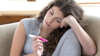 3 أسباب لتأخر الحمل بعد إنجاب الطفل الأول؟