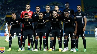 مطاريد الأهلي 